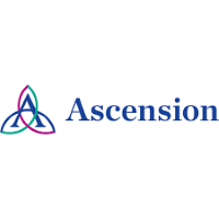 Ascension