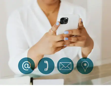 contact-image