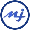 medixjobx-logo